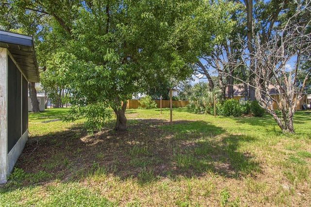 9007 SPRING HILL DRIVE, Spring Hill, FL 34608