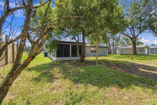 9007 SPRING HILL DRIVE, Spring Hill, FL 34608