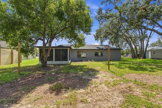 9007 SPRING HILL DRIVE, Spring Hill, FL 34608