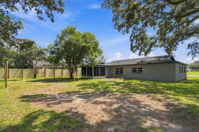 9007 SPRING HILL DRIVE, Spring Hill, FL 34608