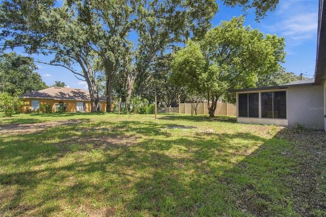 9007 SPRING HILL DRIVE, Spring Hill, FL 34608