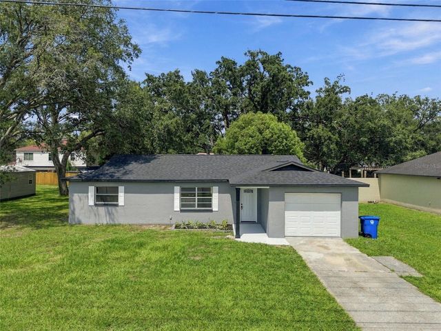 9007 SPRING HILL DRIVE, Spring Hill, FL 34608