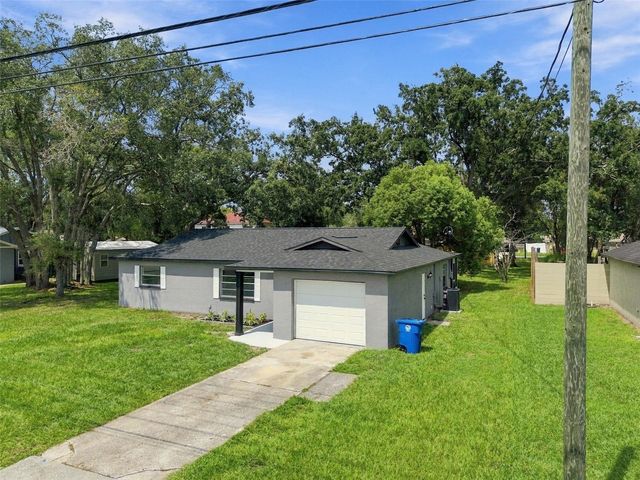 9007 SPRING HILL DRIVE, Spring Hill, FL 34608