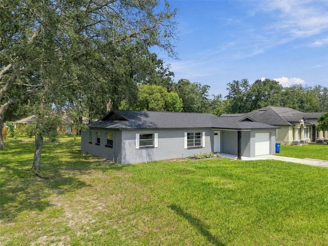 9007 SPRING HILL DRIVE, Spring Hill, FL 34608