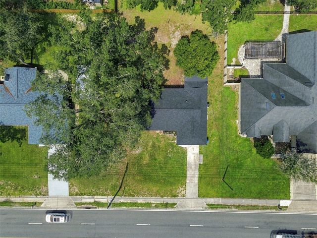 9007 SPRING HILL DRIVE, Spring Hill, FL 34608