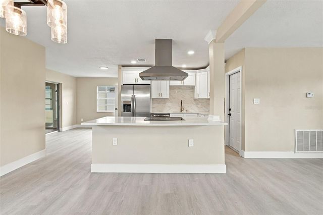 9007 SPRING HILL DRIVE, Spring Hill, FL 34608
