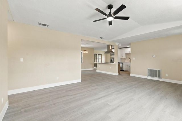 9007 SPRING HILL DRIVE, Spring Hill, FL 34608