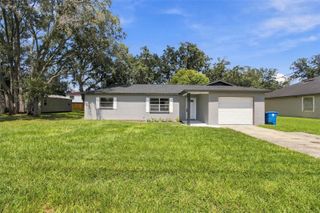 9007 SPRING HILL DRIVE, Spring Hill, FL 34608