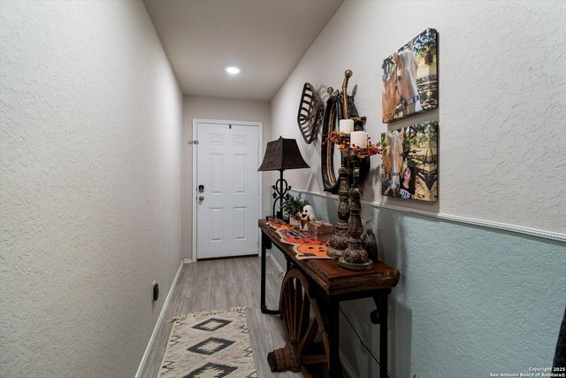 5317 Trellised, Bulverde, TX 78163