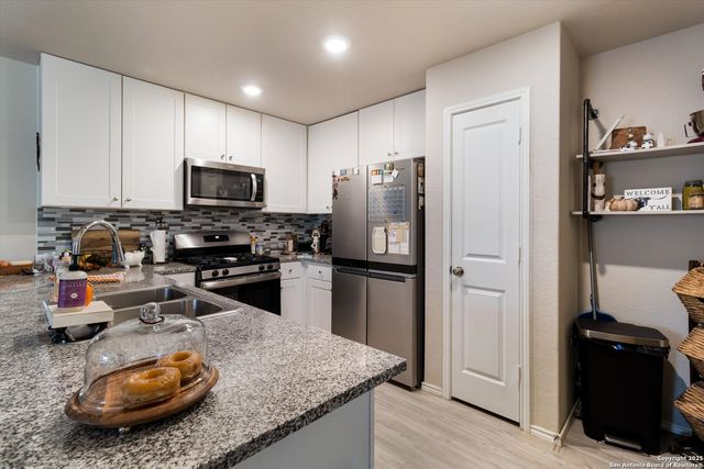 5317 Trellised, Bulverde, TX 78163