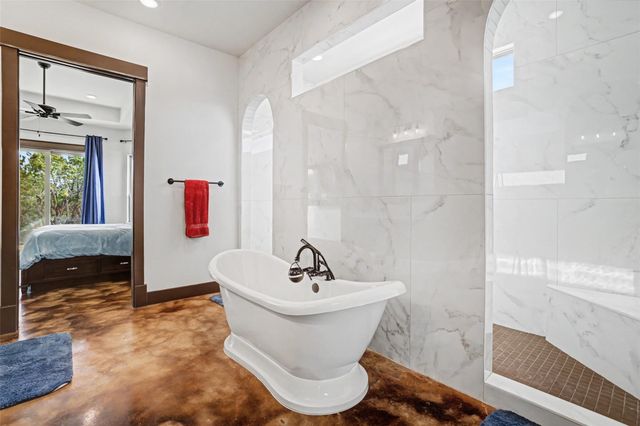 329 Esperanza Petal PASS, Liberty Hill, TX 78642