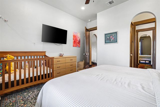 329 Esperanza Petal PASS, Liberty Hill, TX 78642