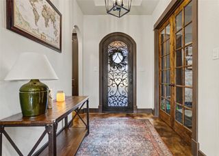 329 Esperanza Petal PASS, Liberty Hill, TX 78642