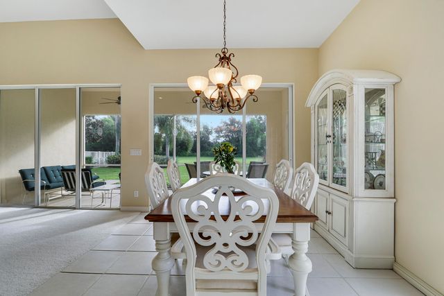 8337 SE Angelina Court, Hobe Sound, FL 33455