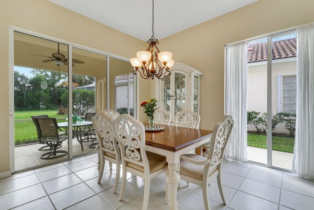 8337 SE Angelina Court, Hobe Sound, FL 33455