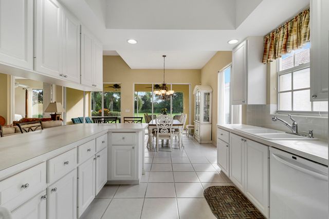 8337 SE Angelina Court, Hobe Sound, FL 33455