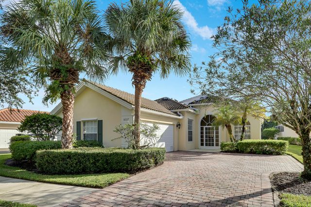 8337 SE Angelina Court, Hobe Sound, FL 33455