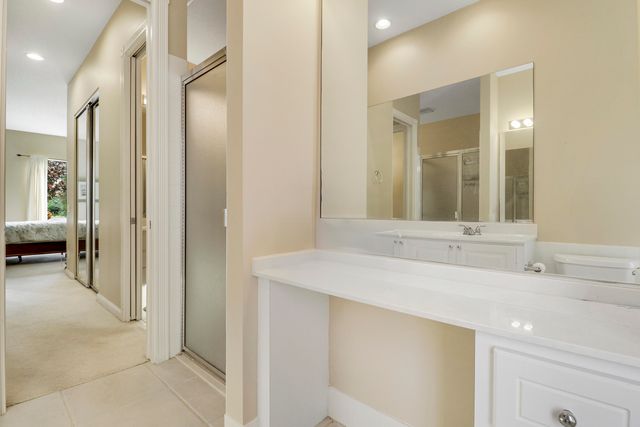 8337 SE Angelina Court, Hobe Sound, FL 33455