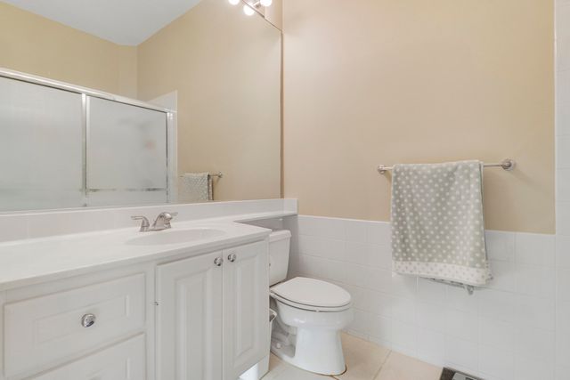 8337 SE Angelina Court, Hobe Sound, FL 33455