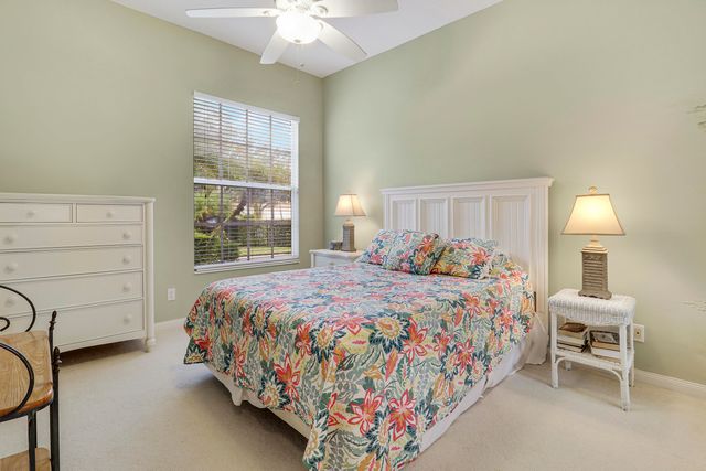 8337 SE Angelina Court, Hobe Sound, FL 33455