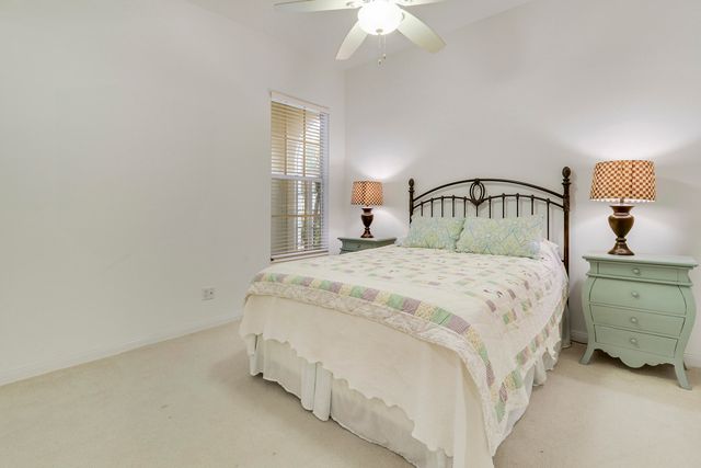 8337 SE Angelina Court, Hobe Sound, FL 33455