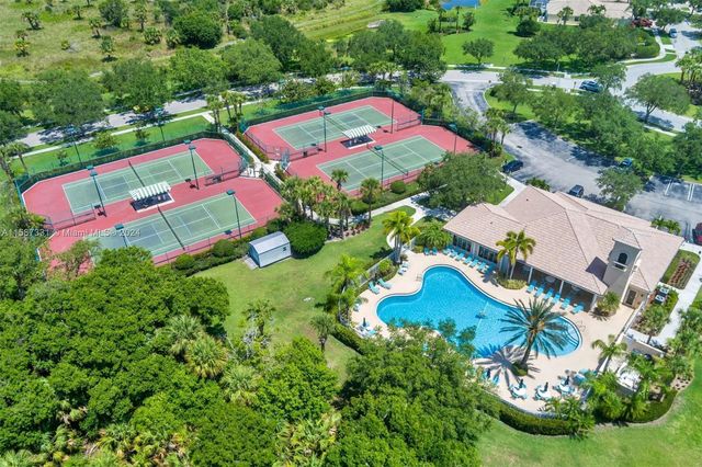8337 SE Angelina Court, Hobe Sound, FL 33455