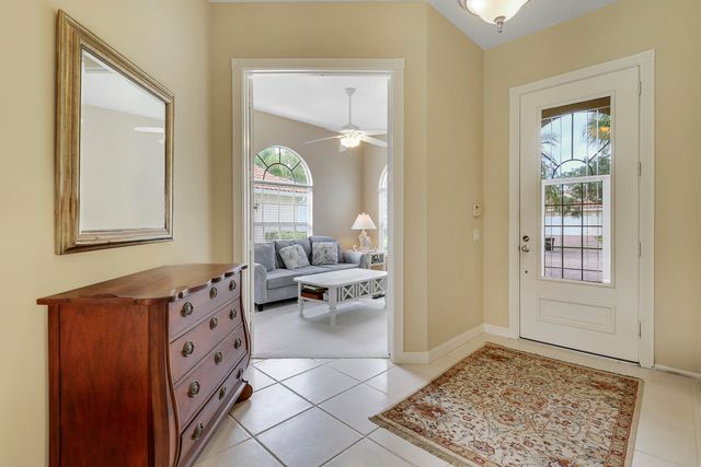 8337 SE Angelina Court, Hobe Sound, FL 33455