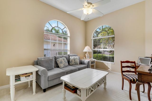 8337 SE Angelina Court, Hobe Sound, FL 33455