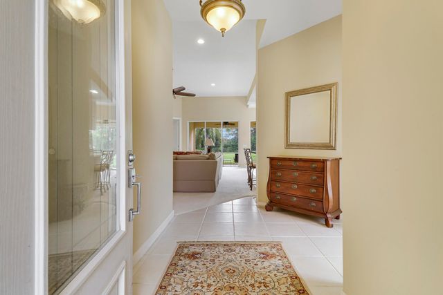 8337 SE Angelina Court, Hobe Sound, FL 33455