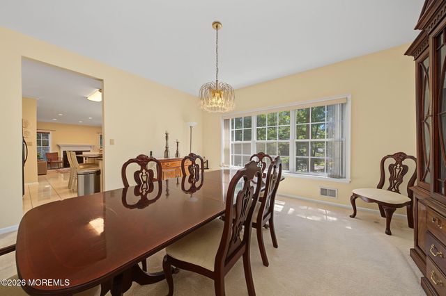 30 Alpine Drive, Morganville, NJ 07751