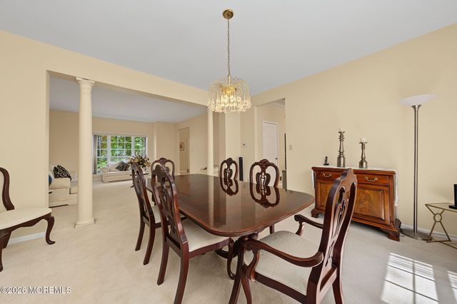 30 Alpine Drive, Morganville, NJ 07751