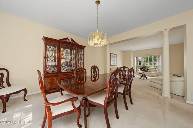 30 Alpine Drive, Morganville, NJ 07751