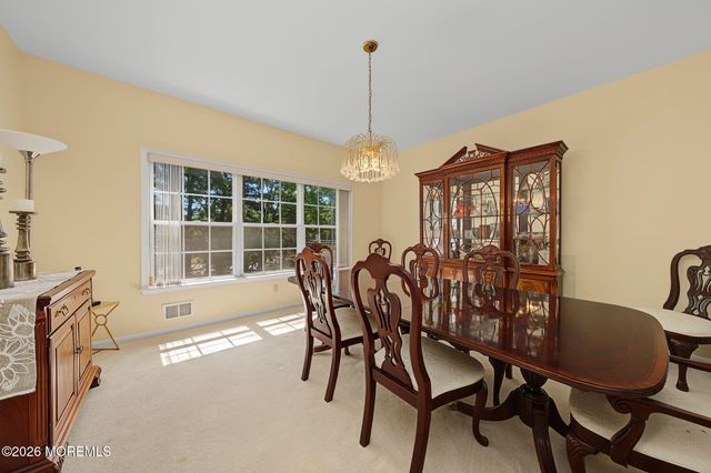 30 Alpine Drive, Morganville, NJ 07751