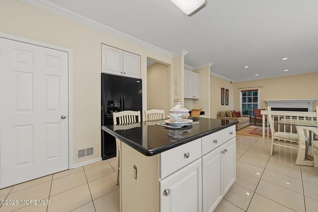30 Alpine Drive, Morganville, NJ 07751