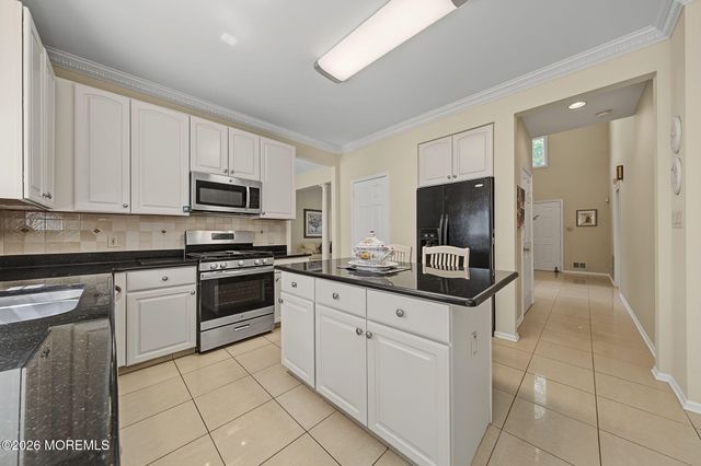 30 Alpine Drive, Morganville, NJ 07751