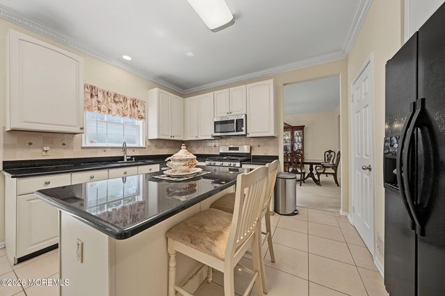 30 Alpine Drive, Morganville, NJ 07751