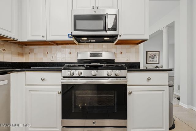 30 Alpine Drive, Morganville, NJ 07751