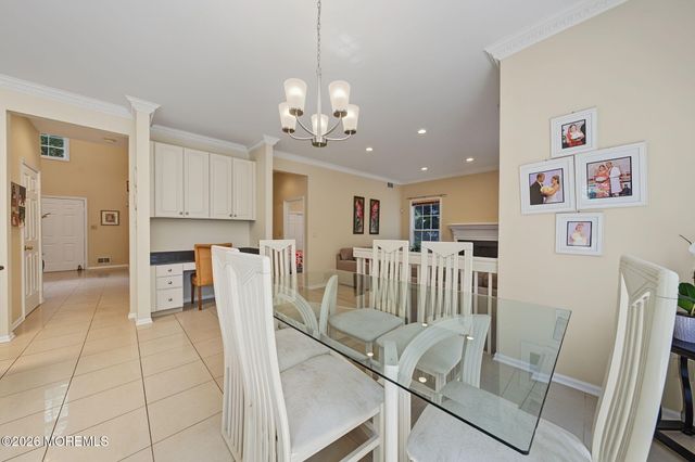 30 Alpine Drive, Morganville, NJ 07751