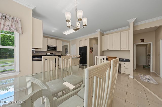 30 Alpine Drive, Morganville, NJ 07751