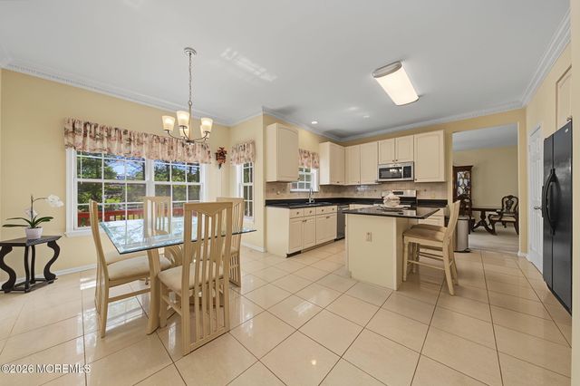 30 Alpine Drive, Morganville, NJ 07751
