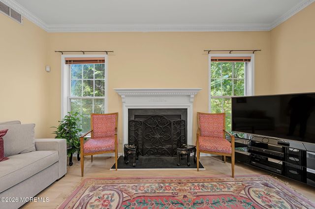 30 Alpine Drive, Morganville, NJ 07751