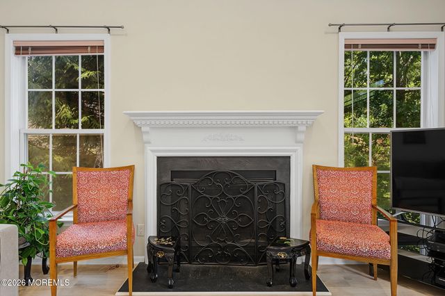 30 Alpine Drive, Morganville, NJ 07751
