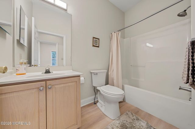 30 Alpine Drive, Morganville, NJ 07751