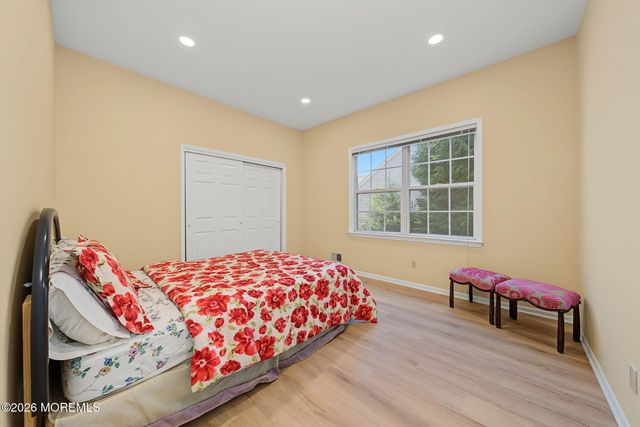 30 Alpine Drive, Morganville, NJ 07751