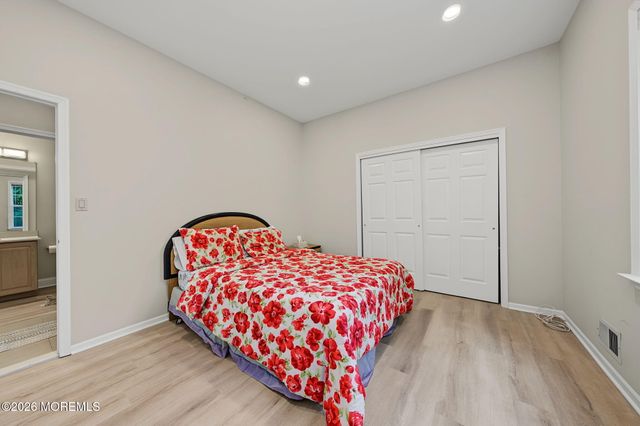 30 Alpine Drive, Morganville, NJ 07751