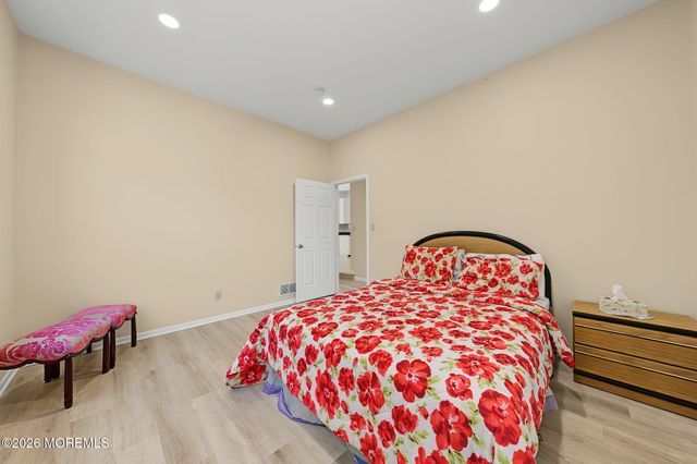 30 Alpine Drive, Morganville, NJ 07751