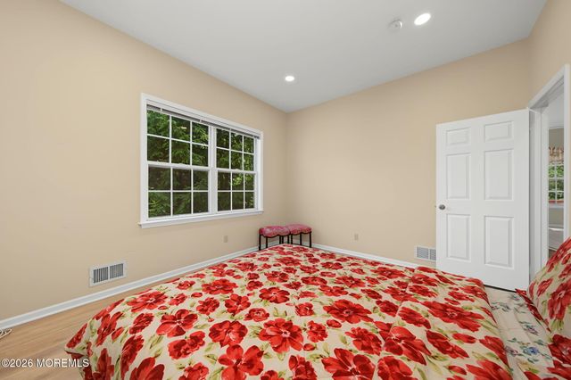 30 Alpine Drive, Morganville, NJ 07751