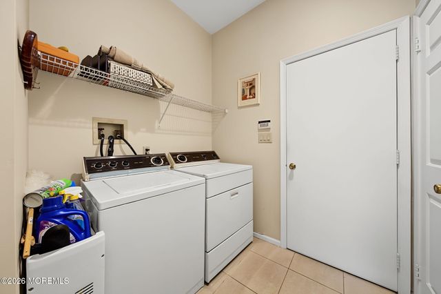 30 Alpine Drive, Morganville, NJ 07751