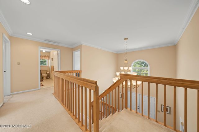 30 Alpine Drive, Morganville, NJ 07751