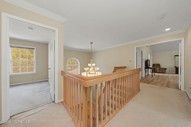 30 Alpine Drive, Morganville, NJ 07751